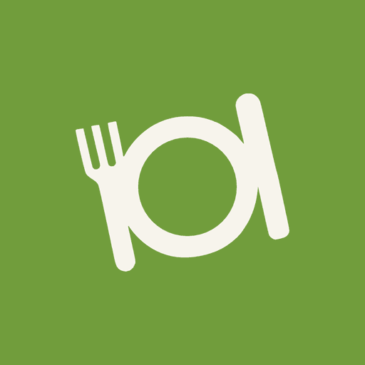 App-Symbol
